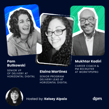 DPM Live Event – June 24 – with guests – featured image