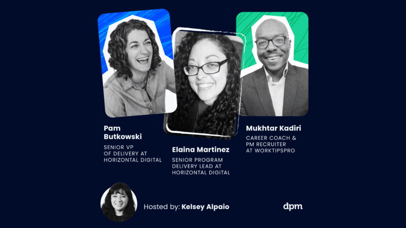 DPM Live Event – June 24 – with guests – featured image
