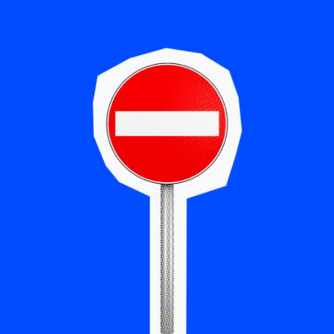 how to say no at work