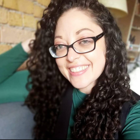 Elaina