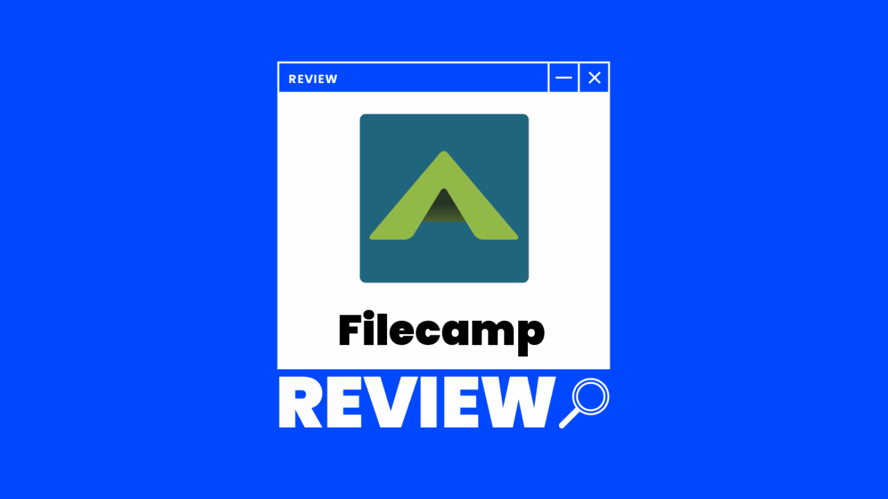 File. Camp 360 Filecamp Review: Pros, Cons, Features & Pricing