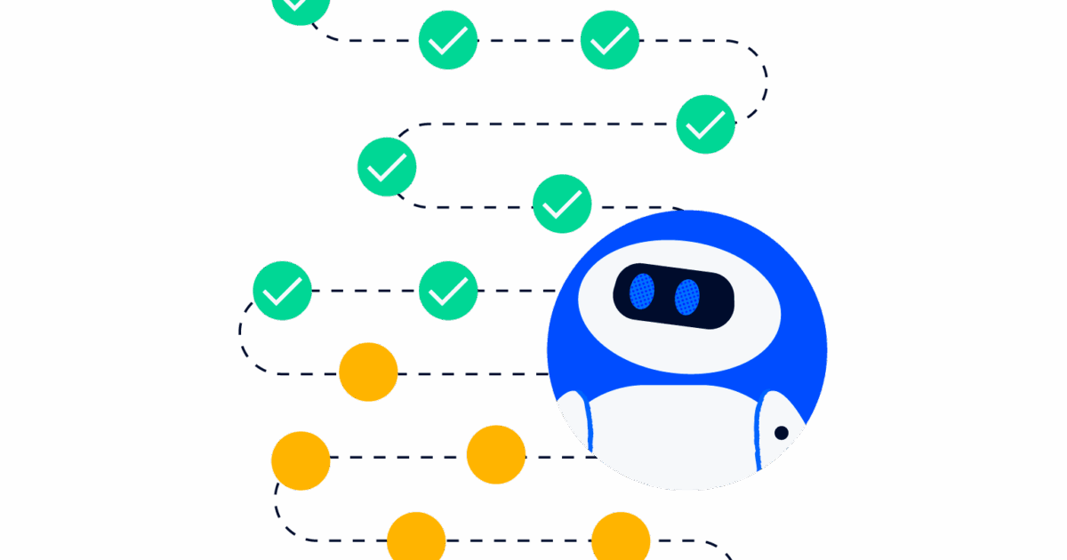 Ai Project Management Training The Dpm School