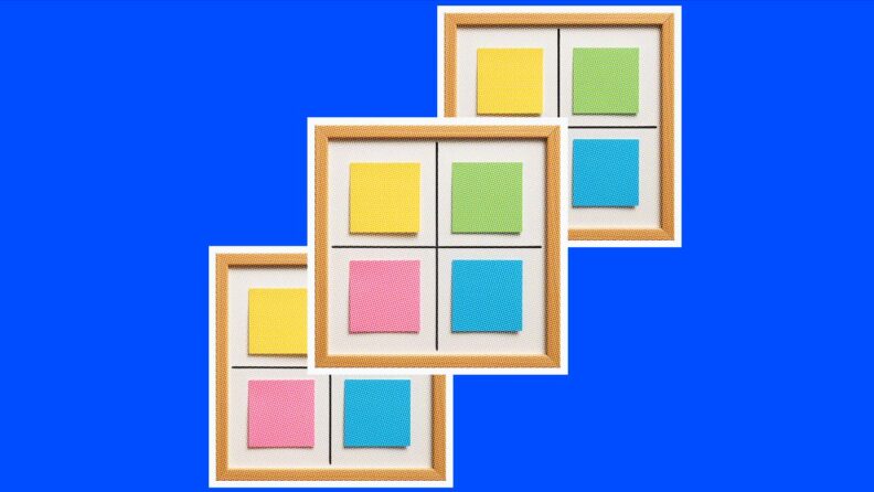 How to Build an Impact Effort Matrix (A Step-by-Step Guide)