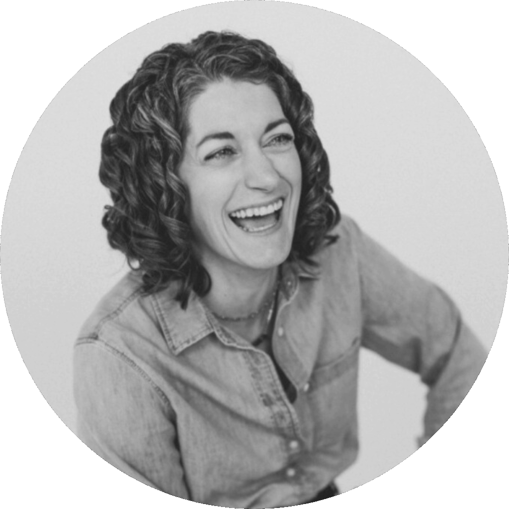 photo of Pam Butkowski