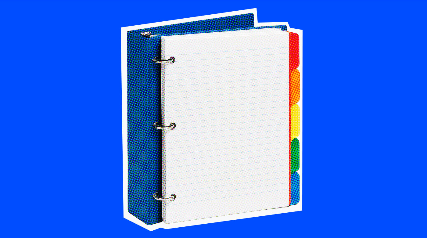 DPM – How To Guide – digital asset management strategy – Moira Alexander – Featured image