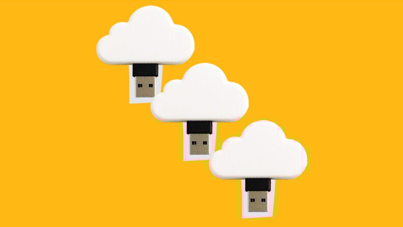 DPM – How To Guide – document management strategy – Moira Alexander – featured image 2