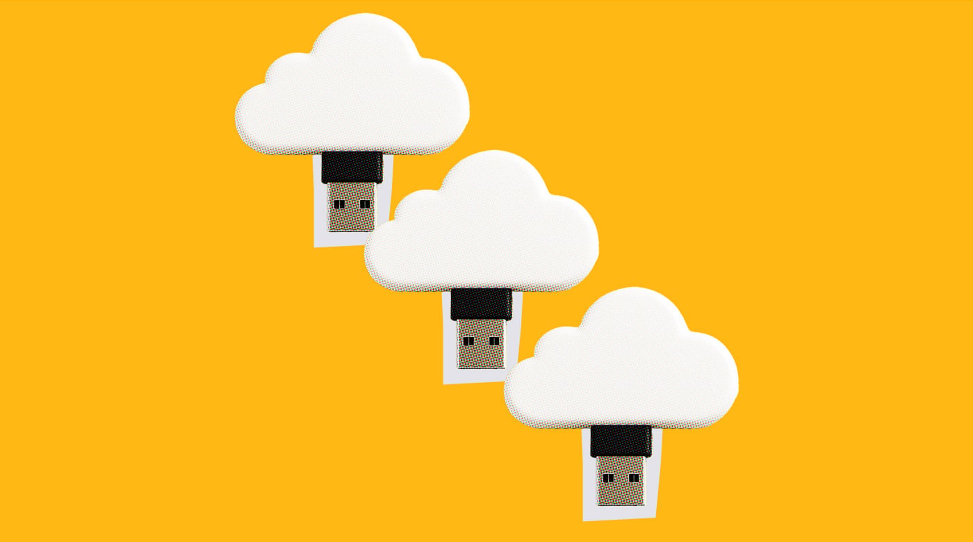 DPM – How To Guide – document management strategy – Moira Alexander – featured image 2