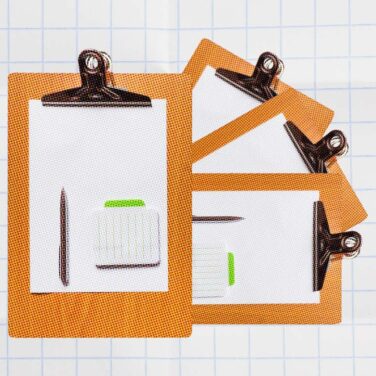 DPM – How To Guide – how to keep track of tasks at work – Moira Alexander – featured image 2