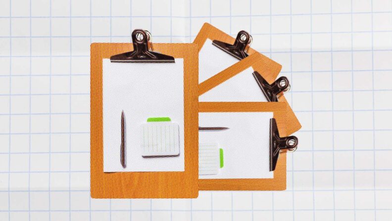 DPM – How To Guide – how to keep track of tasks at work – Moira Alexander – featured image 2