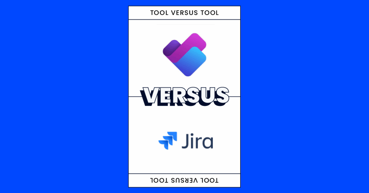 Microsoft Planner vs Jira Comparison - Microsoft Planner Vs Jira Software 1200x630 