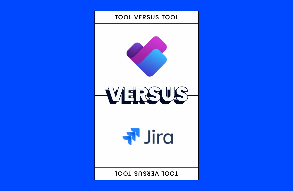 Microsoft Planner vs. Jira Expert Comparison For 2026