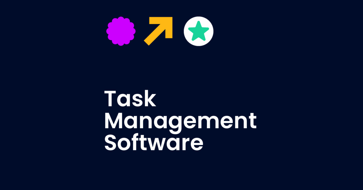 How Much Does Task Management Software Cost?