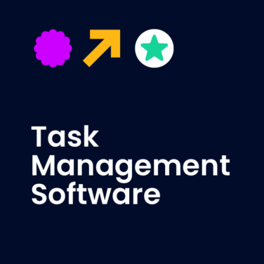 Task Management Archives