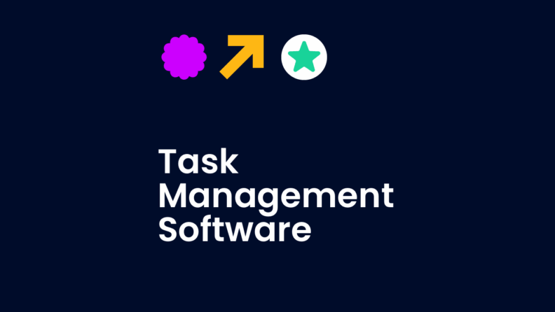 Task management software standard editorial post