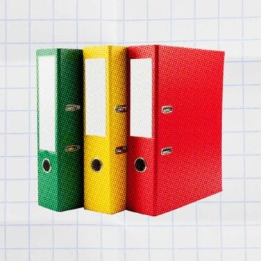 document management system features