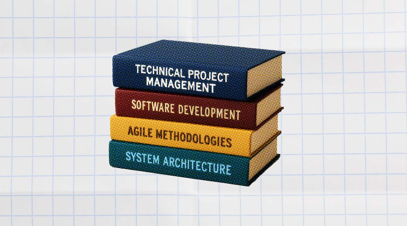 DPM – Ultimate Guide – technical project management – Moira Alexander – featured image 2-40745