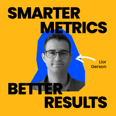 WordPress – DPM-Podcast-Video-Thumbnail-Lior-Gerson-80520