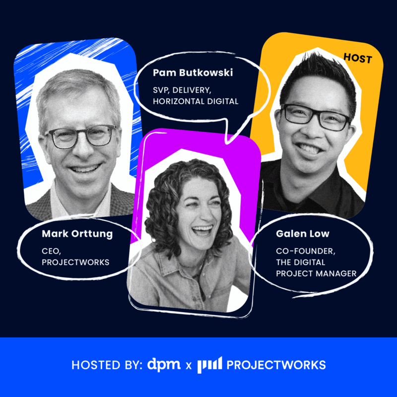 Copy of DPM Live Event Oct 2-feature-image-10747