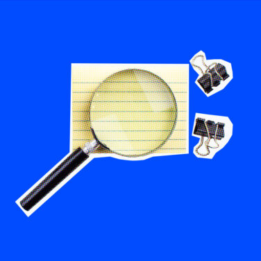 DPM – Ultimate Guide – root cause analysis in project management-46526