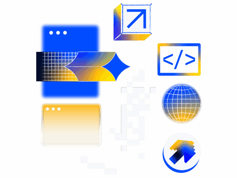 Home+About pages-techy-2-49283