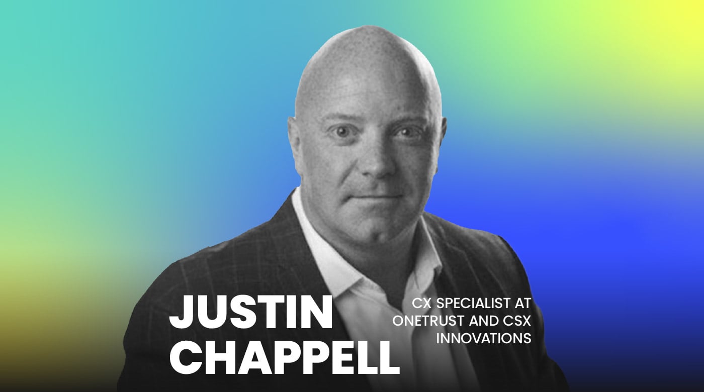 Justin Chappell_Featured Image (without AI in XX)-84612
