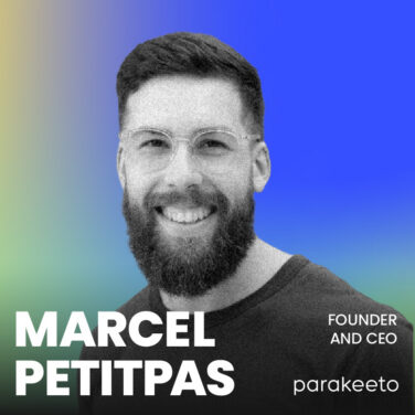 Marcel Petitpas_Featured Image (without AI in XX)-57985