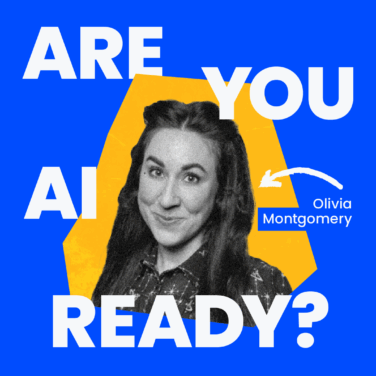WordPress – DPM – Podcast – How to Know If Your Team’s Ready for AI in PM Software – Olivia Montgomery-21956