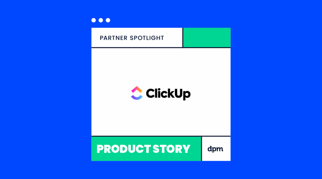 Clickup Ai Business Partner Features: Unlock Powerful Productivity Tools