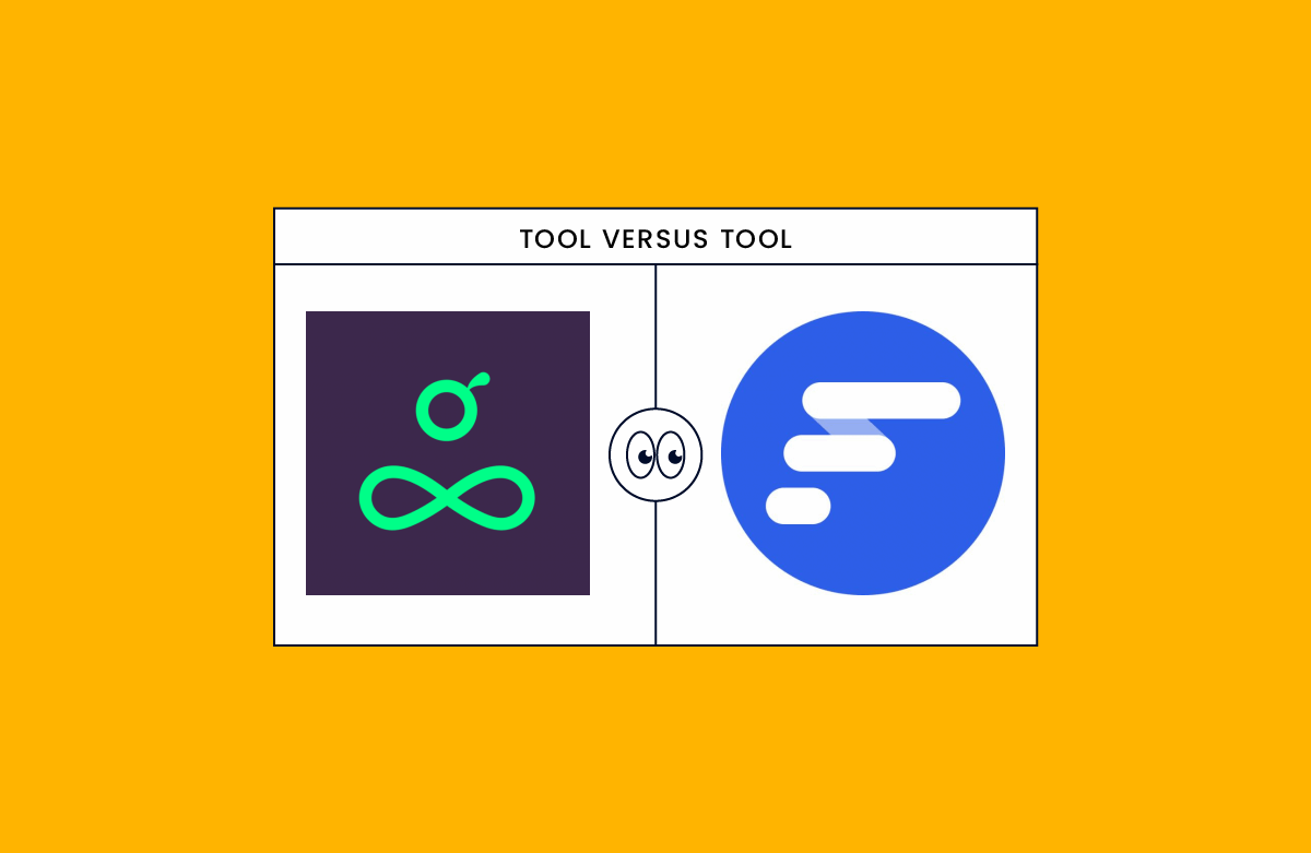 Resource Guru vs. Float Comparison | Digital Project Manager