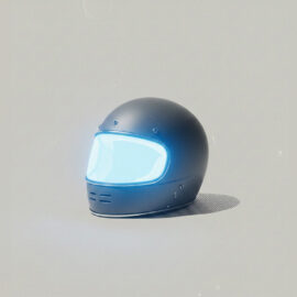 AI in Risk Management featured image