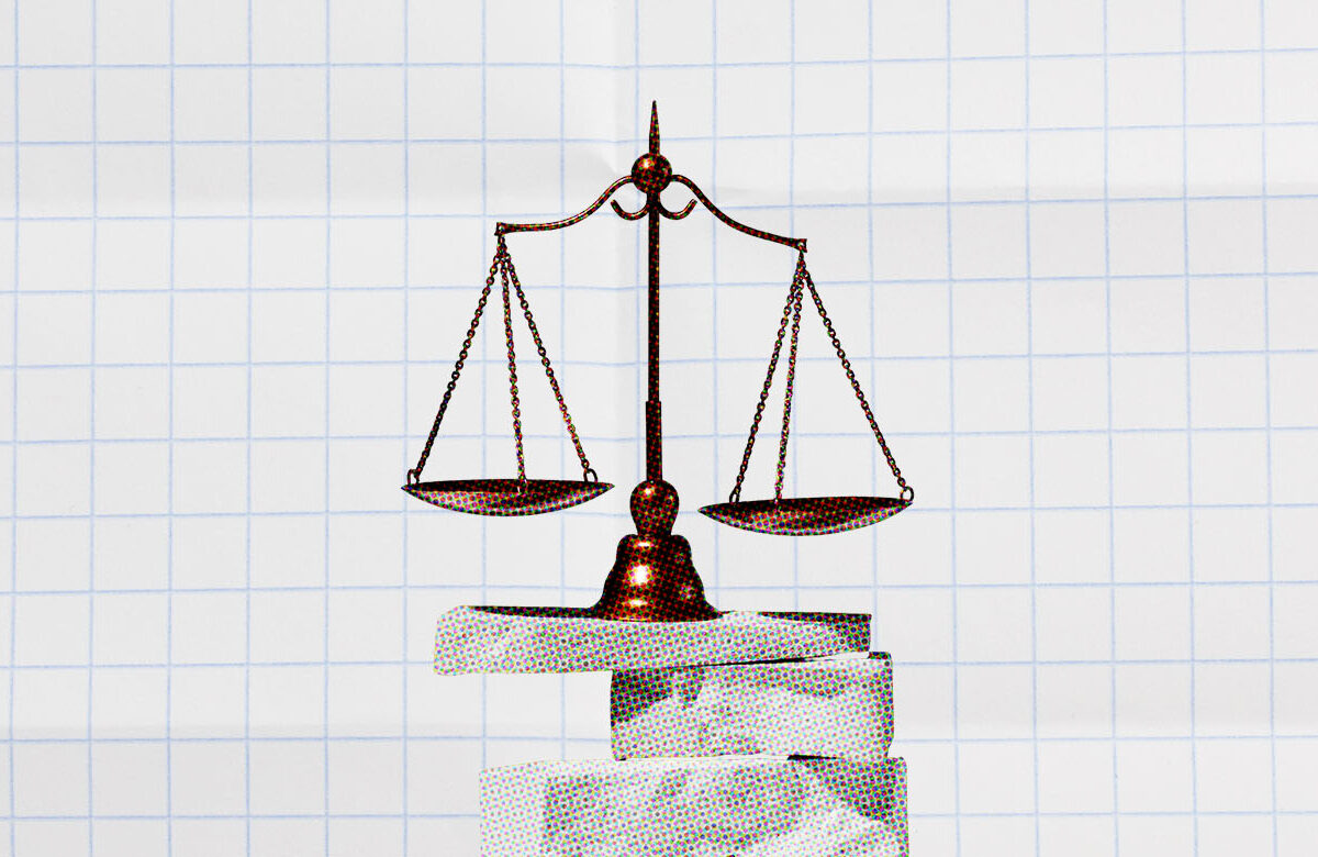 Workload Distribution for Project Managers: Best Strategies to Balance ...