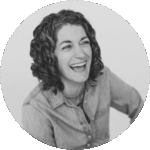 photo of Pam Butkowski
