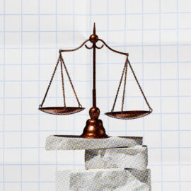 DPM – Roundup – workload distribution-03484