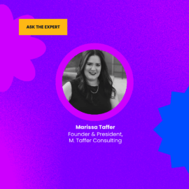 How I Actually Set Rates As A Freelancer – Marissa Taffer Thumbnail-57860