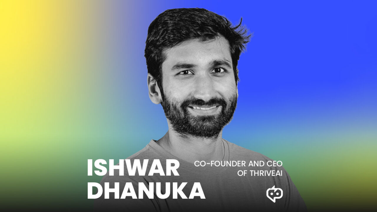 Ishwar Dhanuka_Featured Image (without AI in XX)-44851