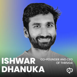 Ishwar Dhanuka_Featured Image (without AI in XX)-44851