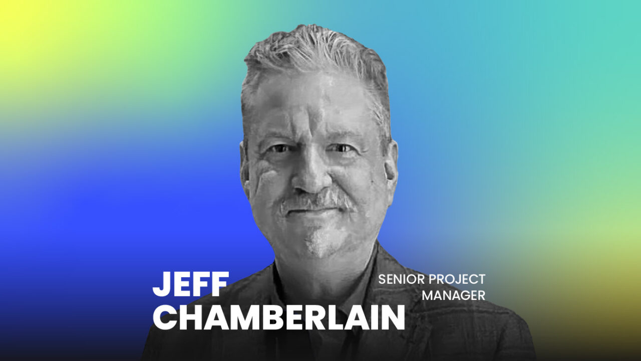 Jeff Chamberlain_Featured Image (without AI in XX)-33465