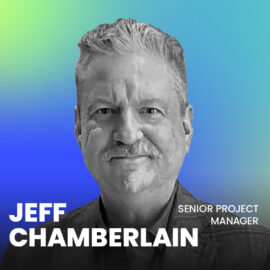 Jeff Chamberlain_Featured Image (without AI in XX)-33465