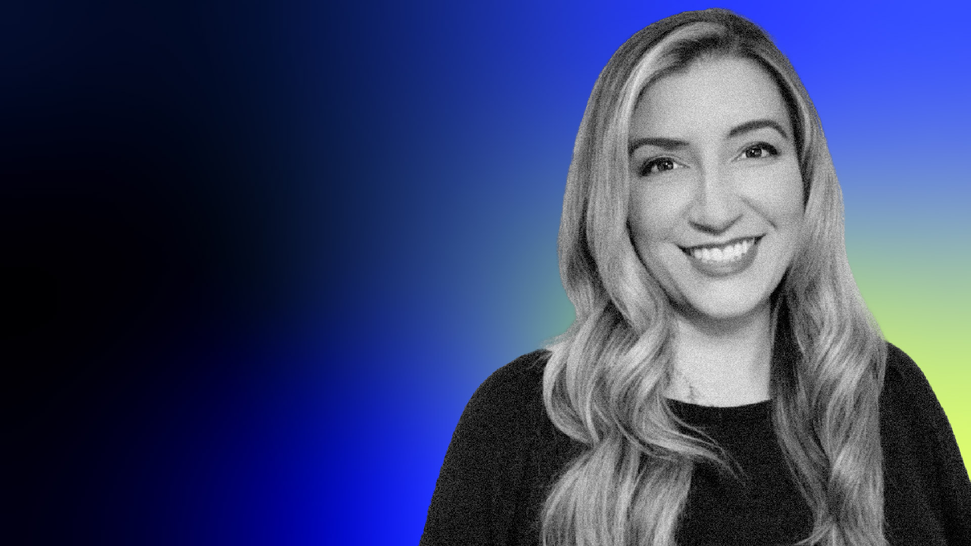 This Senior Director of Program Management Breaks Down the AI Tools and Integrations She Uses to Bridge Gaps in Her Clients’ Tech