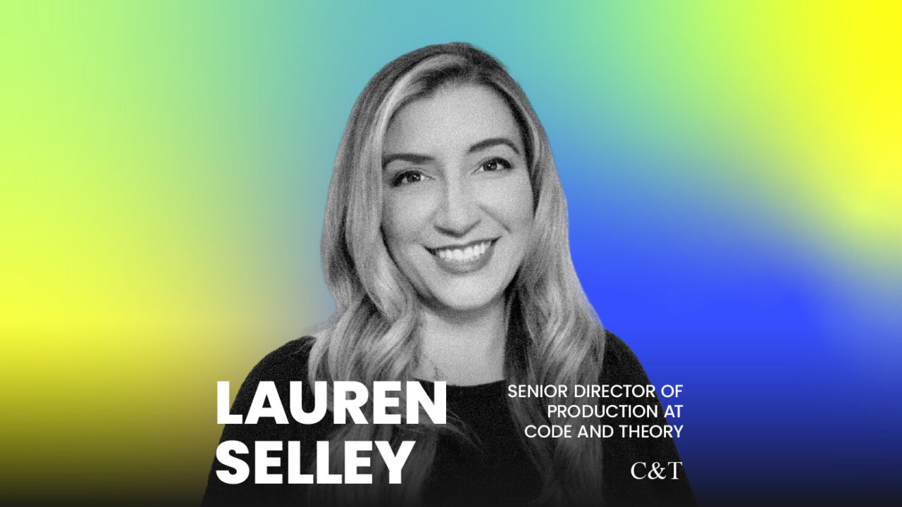 Lauren Selley_Featured Image (without AI in XX)-33286