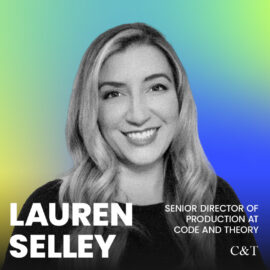 Lauren Selley_Featured Image (without AI in XX)-33286