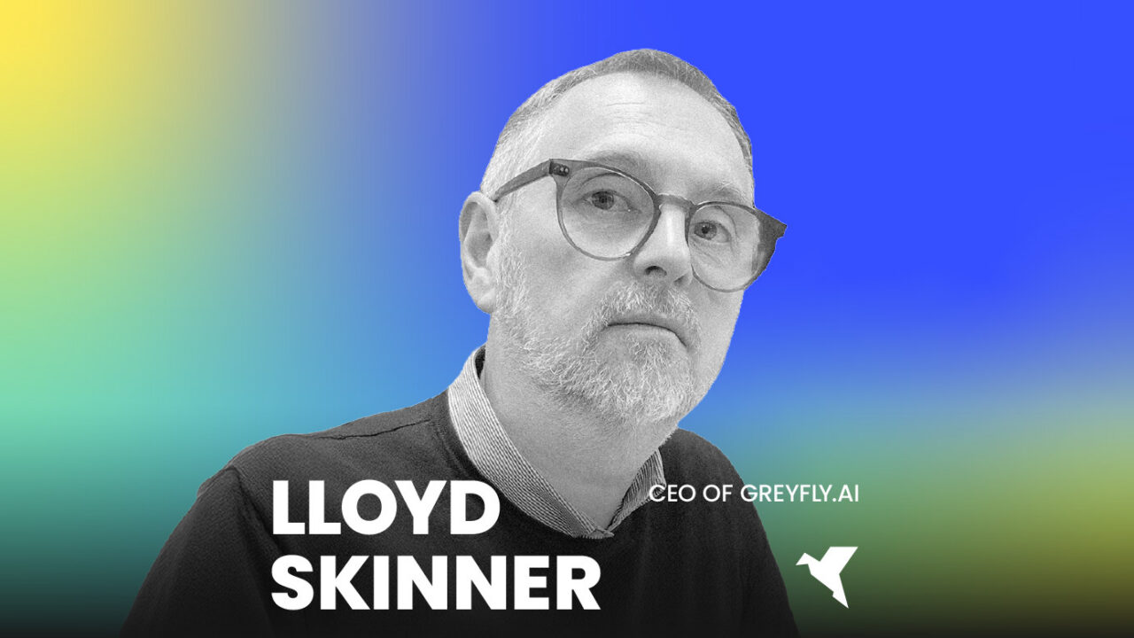 Lloyd Skinner_Featured Image (without AI in XX)-68985