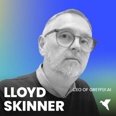 Lloyd Skinner_Featured Image (without AI in XX)-68985