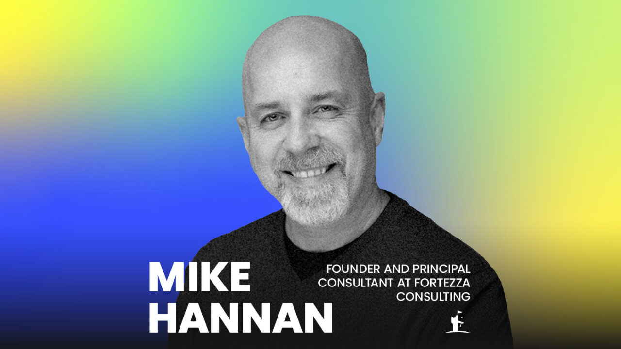 Mike Hanan_Featured Image (without AI in XX)-32828