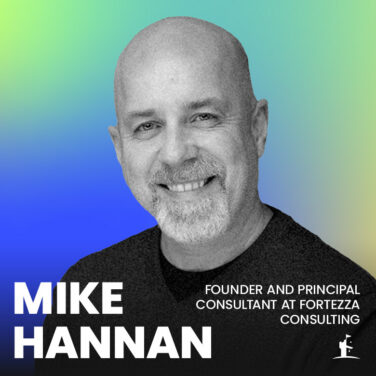 Mike Hanan_Featured Image (without AI in XX)-32828