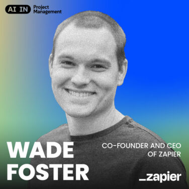 [NEW] DPM – Opinion & Analysis – Wade Foster-83716