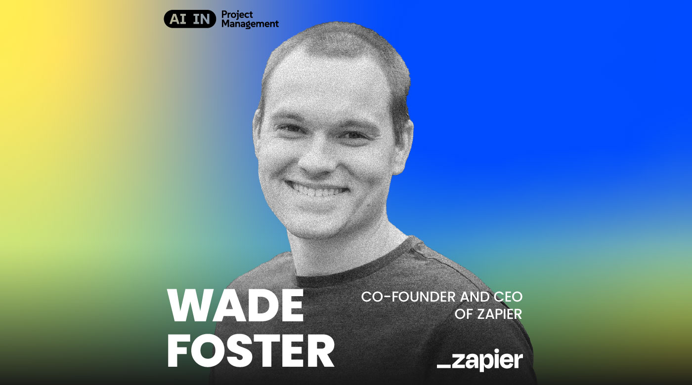 [NEW] DPM – Opinion & Analysis – Wade Foster-83716
