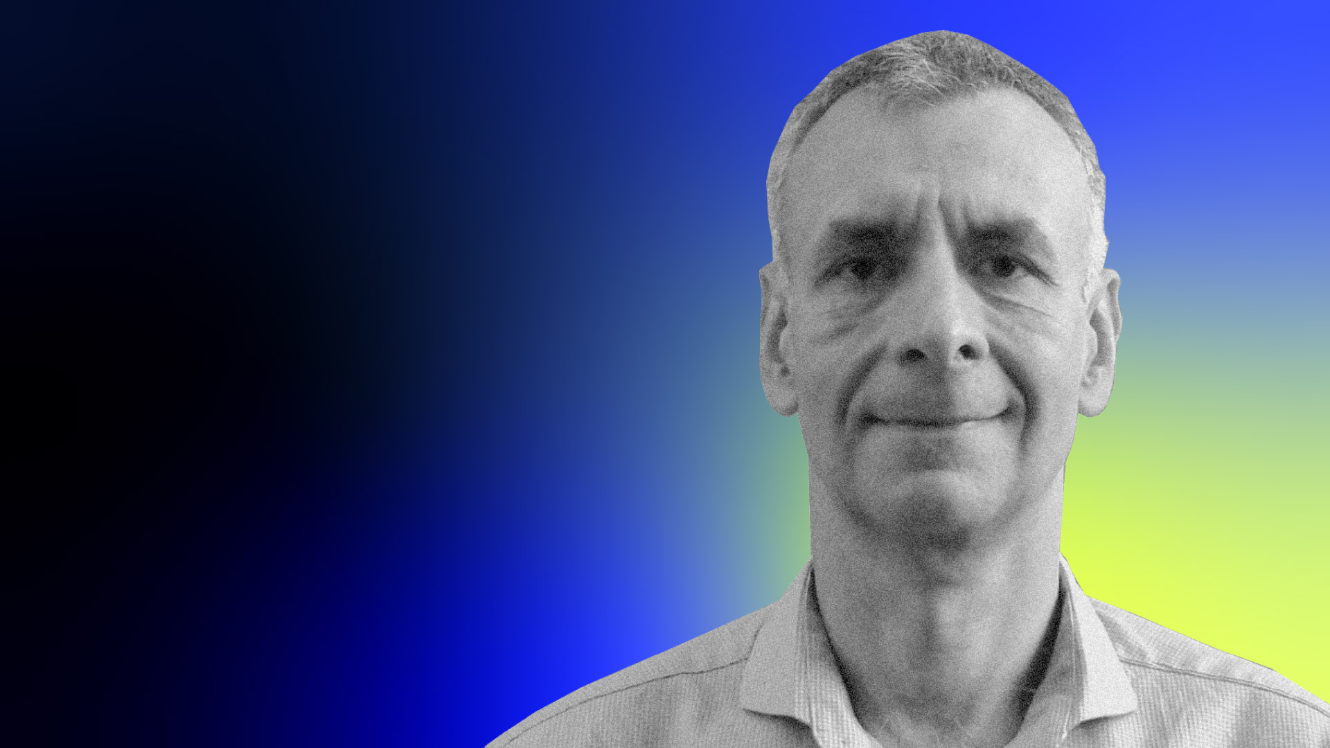 Ex-HP PM and Current AI-Automation Consultant Breaks Down How to Implement AI Effectively and Responsibly