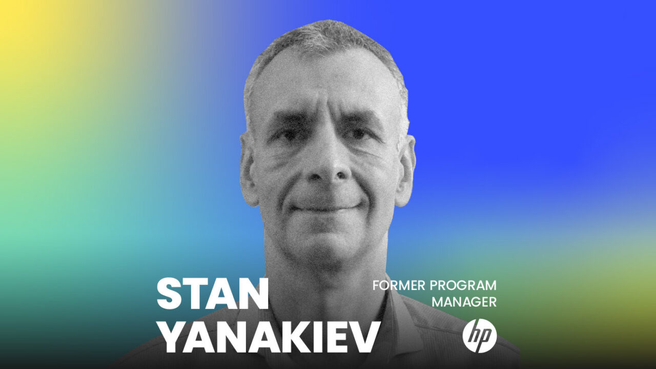 Stan Yanakiev_Featured Image (without AI in XX)-20413