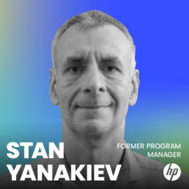 Stan Yanakiev_Featured Image (without AI in XX)-20413